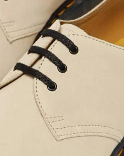 Outlet 1461 Suède Oxford Schoenen WOMENS Heren Sale|Originals