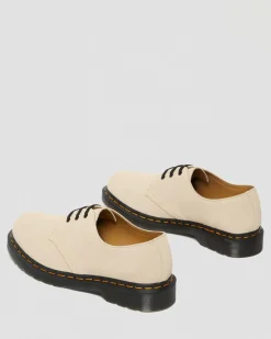 Outlet 1461 Suède Oxford Schoenen WOMENS Heren Sale|Originals