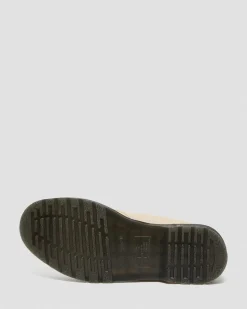Outlet 1461 Suède Oxford Schoenen WOMENS Heren Sale|Originals