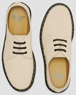 Outlet 1461 Suède Oxford Schoenen WOMENS Heren Sale|Originals