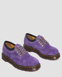 Best 8053 Suède Schoenen UNISEX Heren Sale|Suède
