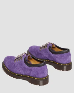 Best 8053 Suède Schoenen UNISEX Heren Sale|Suède