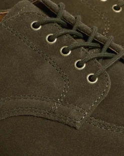 Clearance 2046 Suède Schoenen MENS Heren Sale|Suède
