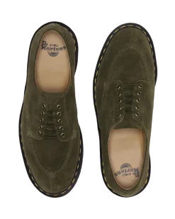 Clearance 2046 Suède Schoenen MENS Heren Sale|Suède
