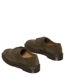 Clearance 2046 Suède Schoenen MENS Heren Sale|Suède