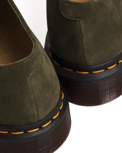 Clearance 2046 Suède Schoenen MENS Heren Sale|Suède