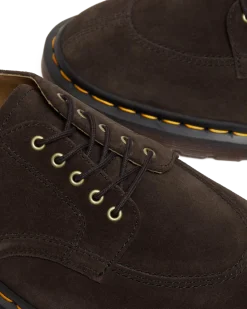 Best Sale 2046 Suède Schoenen MENS Heren Sale|Suède