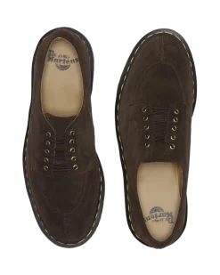 Best Sale 2046 Suède Schoenen MENS Heren Sale|Suède