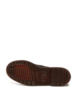 Best Sale 2046 Suède Schoenen MENS Heren Sale|Suède