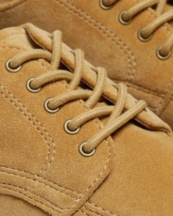 Best 2046 Suède Schoenen MENS Heren Sale|Suède
