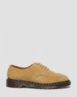 Best 2046 Suède Schoenen MENS Heren Sale|Suède