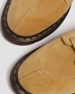Best 2046 Suède Schoenen MENS Heren Sale|Suède