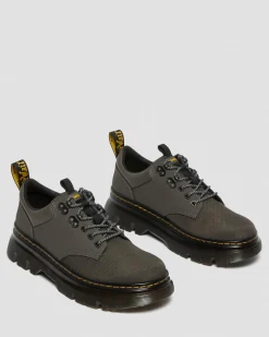 Discount Tarik Lo Extra Tough Utility Schoenen MENS Heren Sale|Casual Schoenen