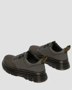 Discount Tarik Lo Extra Tough Utility Schoenen MENS Heren Sale|Casual Schoenen