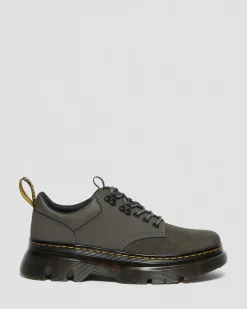 Discount Tarik Lo Extra Tough Utility Schoenen MENS Heren Sale|Casual Schoenen
