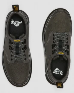 Discount Tarik Lo Extra Tough Utility Schoenen MENS Heren Sale|Casual Schoenen