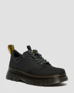 Clearance Tarik Lo Extra Tough Utility Schoenen MENS Heren Sale|Casual Stijlen
