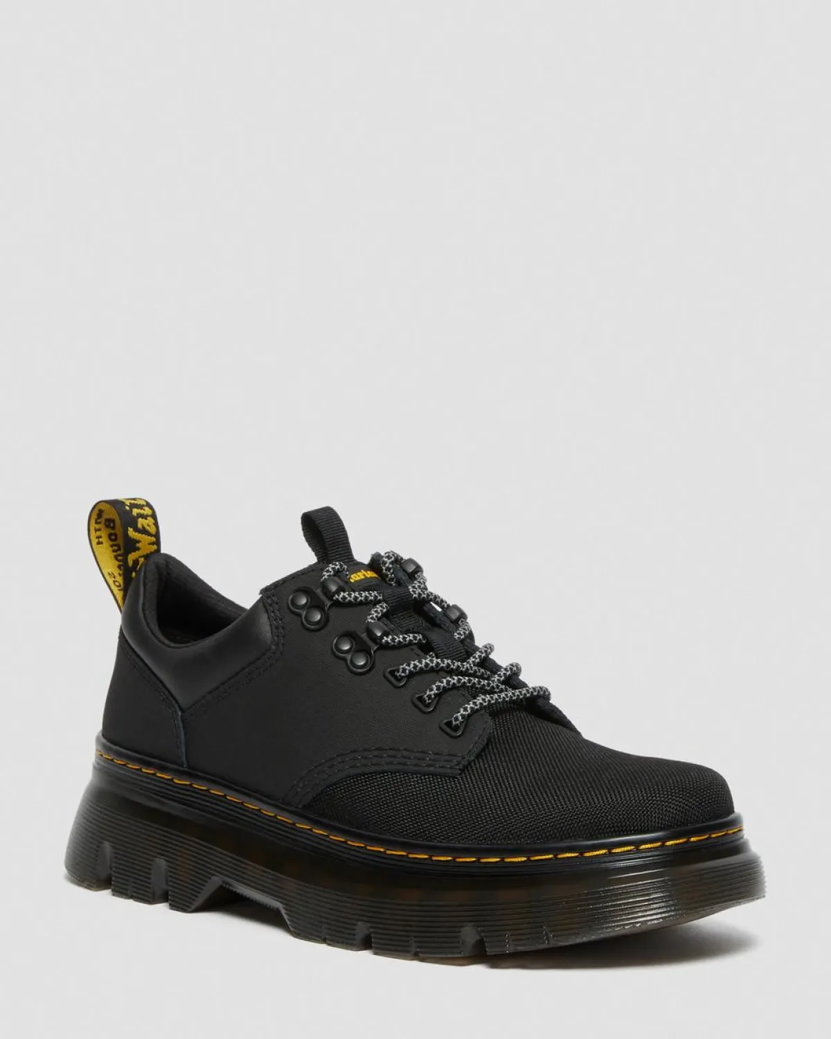 Clearance Tarik Lo Extra Tough Utility Schoenen MENS Heren Sale|Casual Stijlen