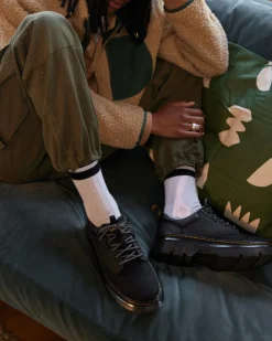 Clearance Tarik Lo Extra Tough Utility Schoenen MENS Heren Sale|Casual Stijlen