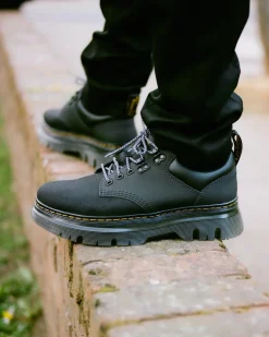 Clearance Tarik Lo Extra Tough Utility Schoenen MENS Heren Sale|Casual Stijlen