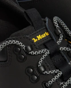 Clearance Tarik Lo Extra Tough Utility Schoenen MENS Heren Sale|Casual Stijlen