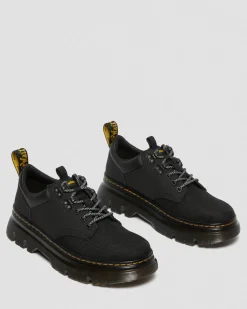 Clearance Tarik Lo Extra Tough Utility Schoenen MENS Heren Sale|Casual Stijlen