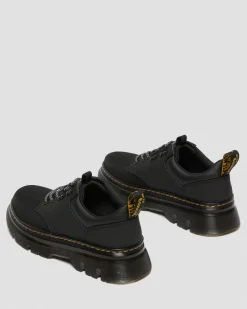 Clearance Tarik Lo Extra Tough Utility Schoenen MENS Heren Sale|Casual Stijlen