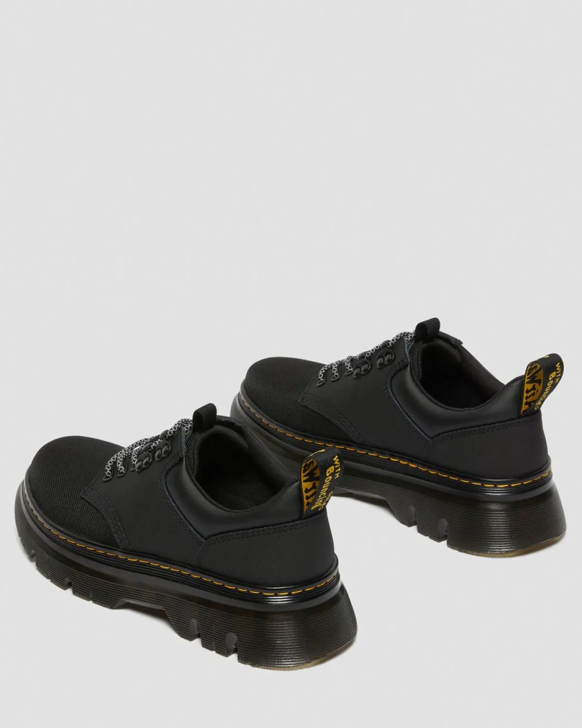 Clearance Tarik Lo Extra Tough Utility Schoenen MENS Heren Sale|Casual Stijlen