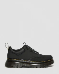 Clearance Tarik Lo Extra Tough Utility Schoenen MENS Heren Sale|Casual Stijlen