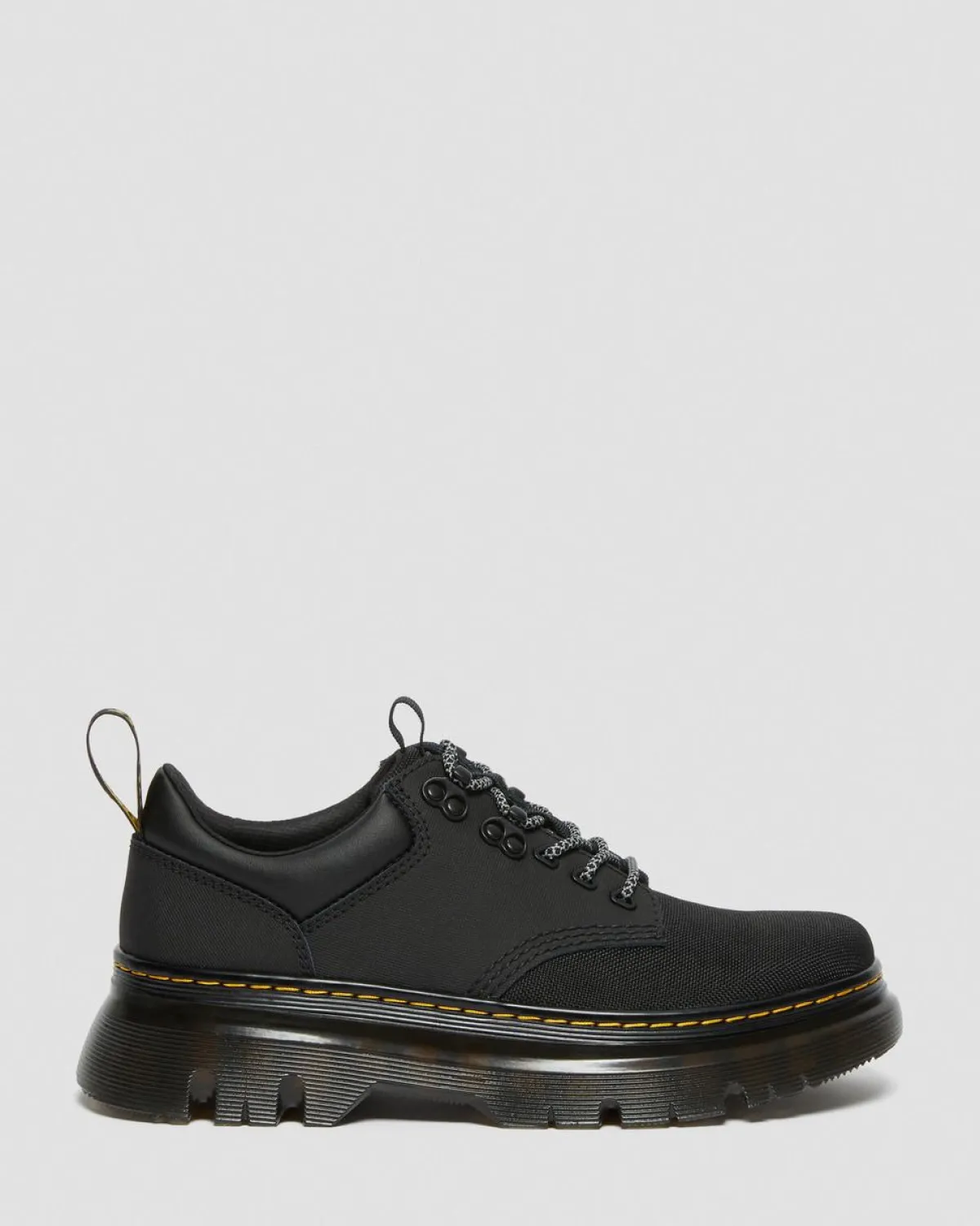 Clearance Tarik Lo Extra Tough Utility Schoenen MENS Heren Sale|Casual Stijlen