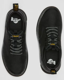 Clearance Tarik Lo Extra Tough Utility Schoenen MENS Heren Sale|Casual Stijlen