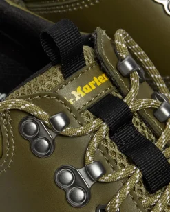 Store Tarik Lo Leren Utility Schoenen MENS Casual Schoenen|Casual Stijlen