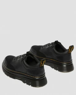 Sale Tarik Lo Leren Utility Schoenen MENS Casual Schoenen|Casual Stijlen