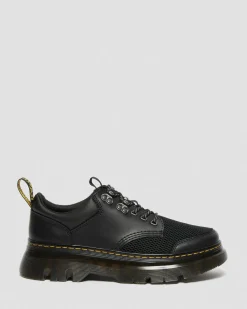 Sale Tarik Lo Leren Utility Schoenen MENS Casual Schoenen|Casual Stijlen