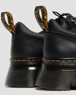 Sale Tarik Lo Leren Utility Schoenen MENS Casual Schoenen|Casual Stijlen