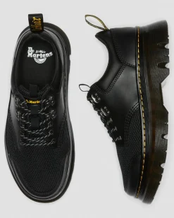 Sale Tarik Lo Leren Utility Schoenen MENS Casual Schoenen|Casual Stijlen