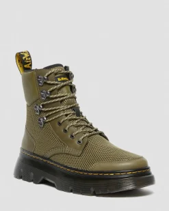 Discount Tarik Toe Guard Utility Laarzen UNISEX Heren Sale|Utility Laarzen