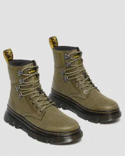 Discount Tarik Toe Guard Utility Laarzen UNISEX Heren Sale|Utility Laarzen