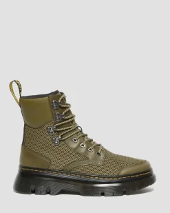Discount Tarik Toe Guard Utility Laarzen UNISEX Heren Sale|Utility Laarzen