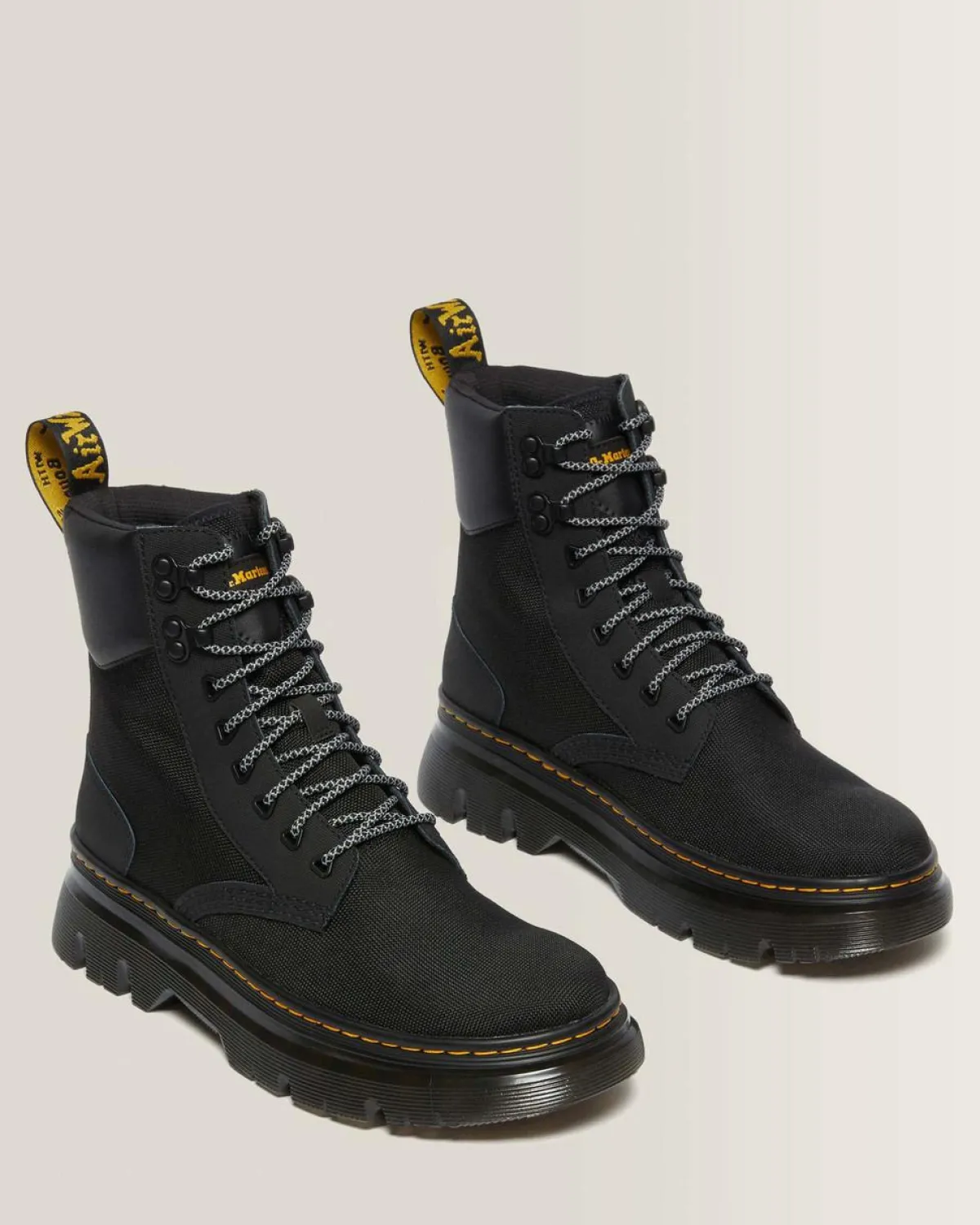 Sale Tarik Utility Laarzen GIFTS Heren Sale|Utility Laarzen