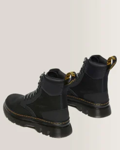 Sale Tarik Utility Laarzen GIFTS Heren Sale|Utility Laarzen