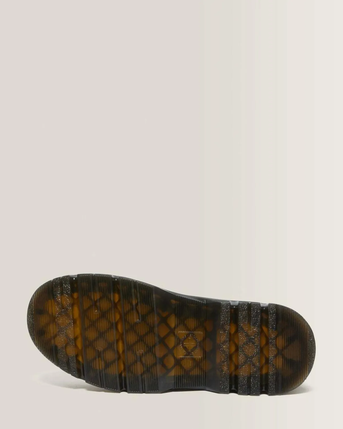 Sale Tarik Utility Laarzen GIFTS Heren Sale|Utility Laarzen