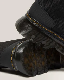 Sale Tarik Utility Laarzen GIFTS Heren Sale|Utility Laarzen
