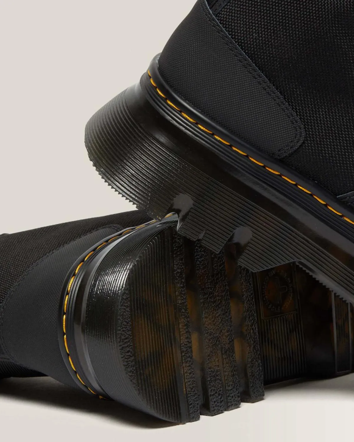Sale Tarik Utility Laarzen GIFTS Heren Sale|Utility Laarzen