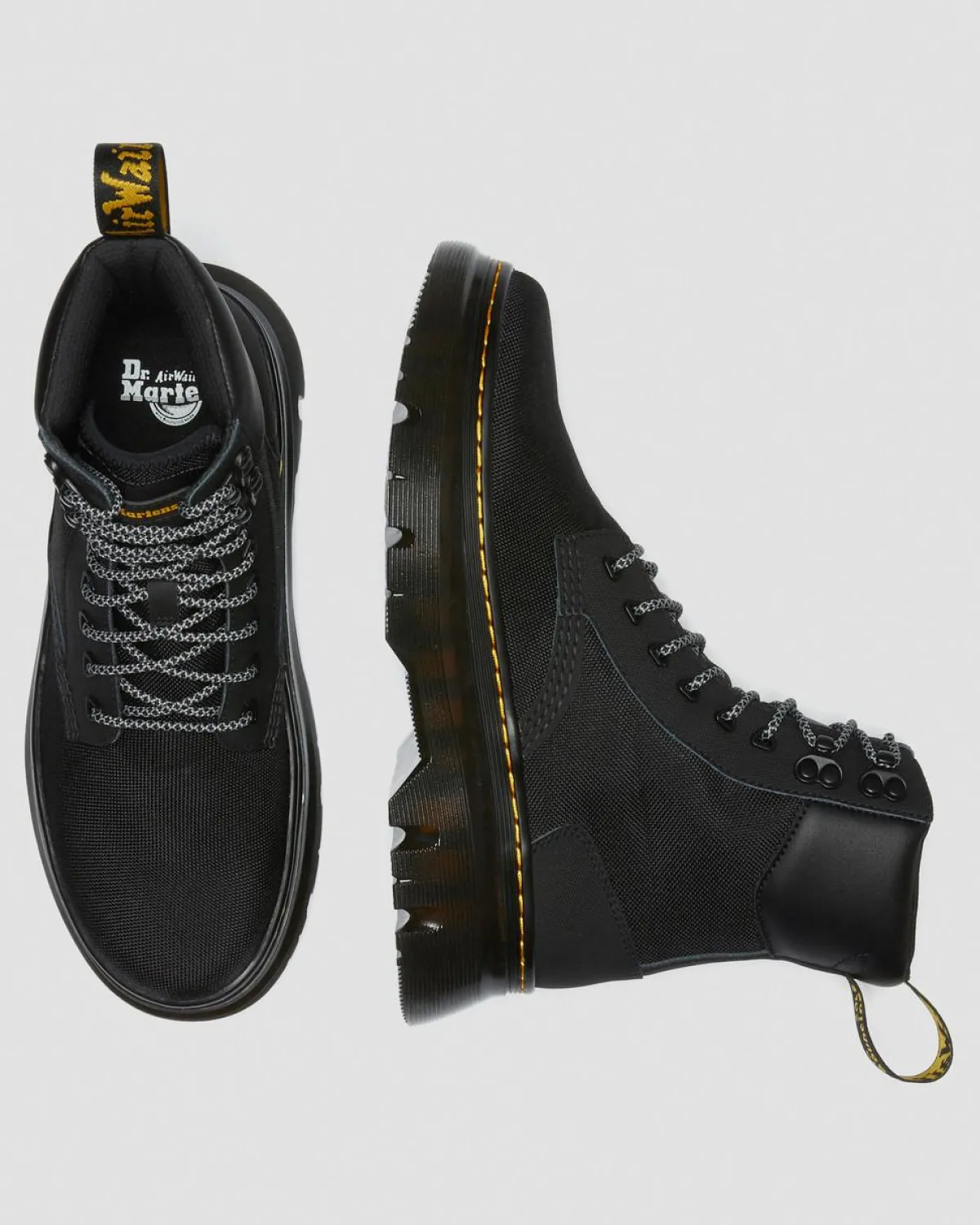 Sale Tarik Utility Laarzen GIFTS Heren Sale|Utility Laarzen