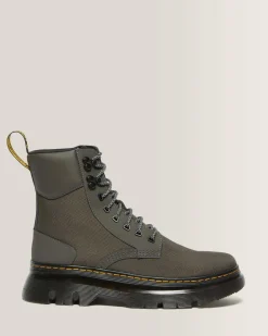 Clearance Tarik Utility Laarzen GIFTS Heren Sale|Utility Laarzen