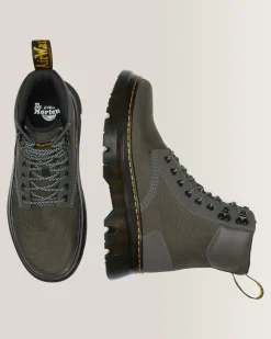 Clearance Tarik Utility Laarzen GIFTS Heren Sale|Utility Laarzen