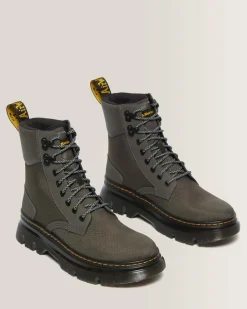 Clearance Tarik Utility Laarzen GIFTS Heren Sale|Utility Laarzen