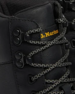 Shop Tarik Wyoming Leren Utility Boots GIFTS Heren Sale|Utility Laarzen