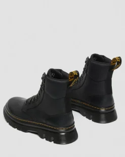 Shop Tarik Wyoming Leren Utility Boots GIFTS Heren Sale|Utility Laarzen